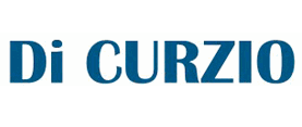 DiCurzio.com