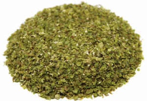 Origano