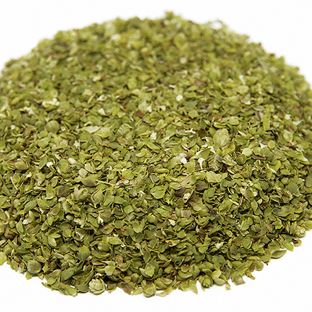 Oregano-Onites