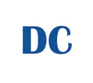 DC