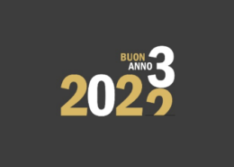 Di Curzio Buon 2023