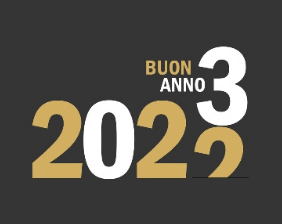 Di Curzio Buon 2023