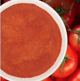 POMODORO Polvere Spray Dried